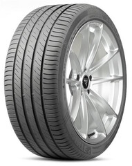 Шина Delinte Dynamx Sport 2 195/50R15.0 82V