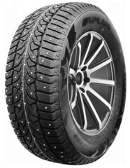 Шина Royal Black Royal Stud Ii 235/55R17.0 103T