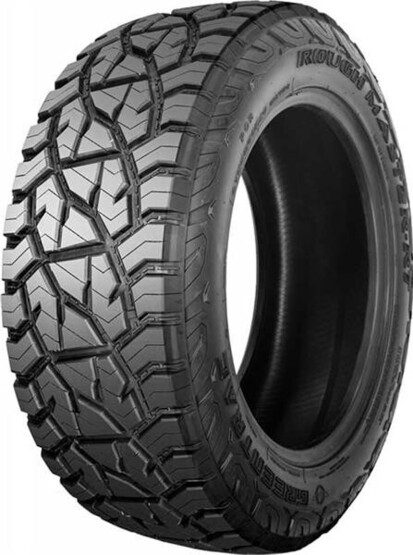 Шина Greentrac Rough Master-Rt 275/55R20 120Q