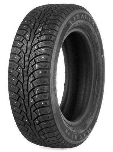 Шина Triangle Tr757 185/65R14 90T