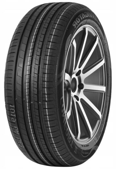 Шина Lanvigator Comfort 2 175/65R15 84H