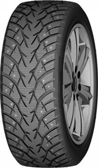 Шина Lanvigator Ice-Spider 215/60R16 99T Шина Lanvigator Ice-Spider 215/60R16 99T
