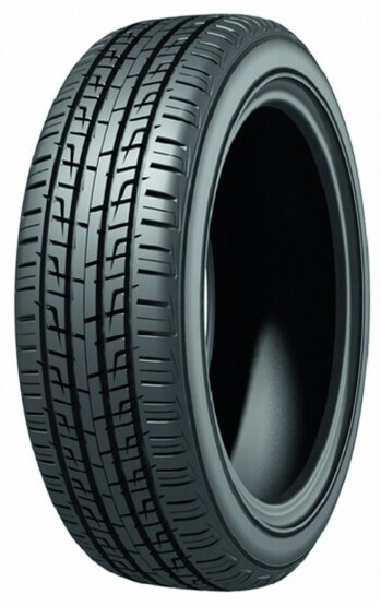 Шина Белшина Artmotion Hp Bel-409 215/55R17 94V Шина Белшина Artmotion Hp Bel-409 215/55R17 94V
