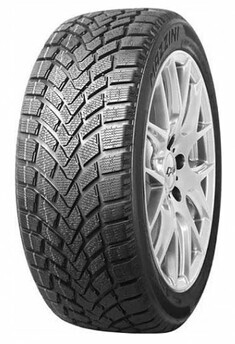 Шина Delmax Snow Hunter Van 185/75R16 104/102