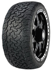 Шина Unigrip Lateral Force A/T 255/55R18.0 109H
