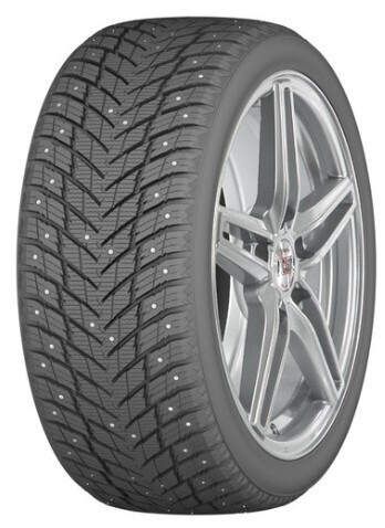 Шина Arivo Ice Claw Arw7 255/45R20 101T