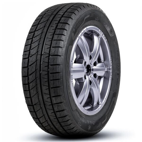 Шина Roadx Rxfrost Wu02 255/50R20 109H