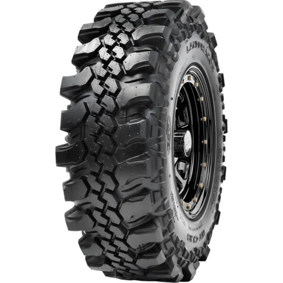 Шина Cst Cl-18 31/10R16 109K