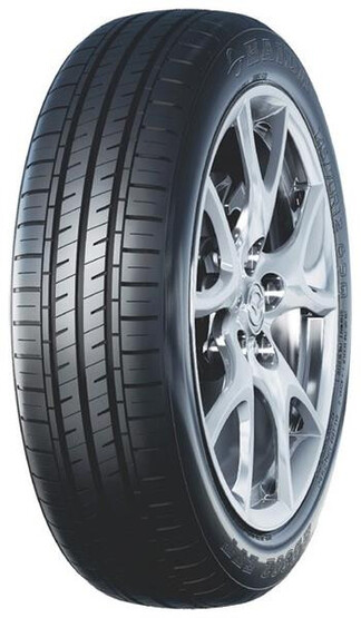 Шина Mileking Mk302 165/70R13 79S