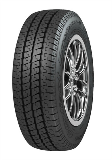 Шина Cordiant Business Cs 215/65R16 107/109