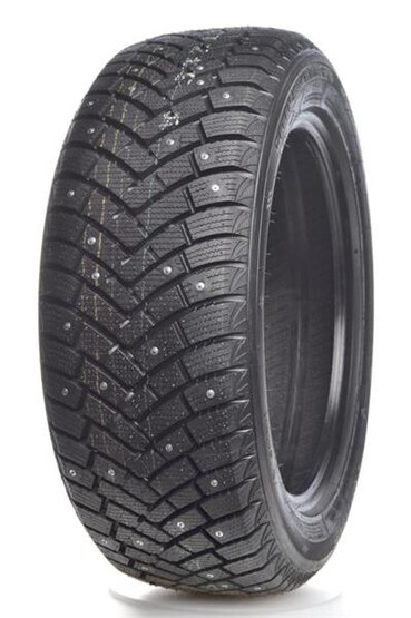 Шина Linglong Winter Defender Grip 185/55R15 86T Шина Linglong Winter Defender Grip 185/55R15 86T
