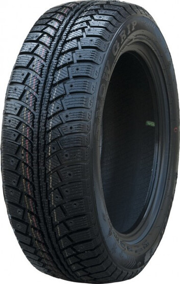 Шина Satoya Snow Grip 185/70R14 88T