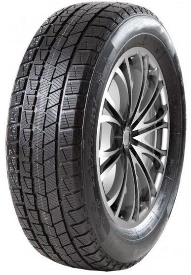 Шина Atlander Snow 66 225/60R17 99H Шина Atlander Snow 66 225/60R17 99H