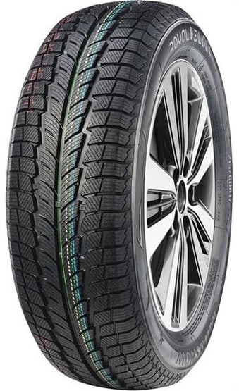 Шина Royal Black Royal Snow 195/70R15 104/102