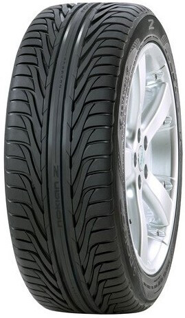 Шина Nokian Tyres (Ikon Tyres) Z 225/35R19 96W