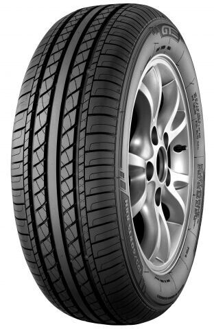 Шина Gt Radial Champiro Vp1 225/60R16 98H