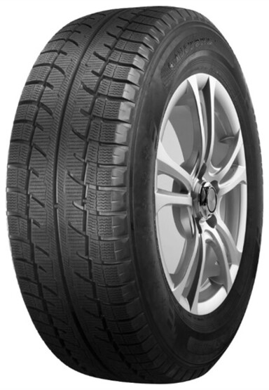 Шина Austone Sp-902 195/60R16 99/97T