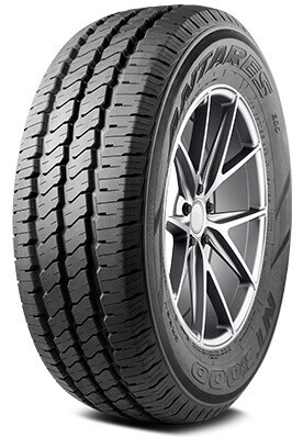 Шина Antares Nt 3000 215/75R16.0 113/111