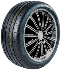 Шина Sonix Prime Uhp 08 225/45R19.0 96W