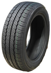 Шина Mazzini Eco907 185/60R14 82H