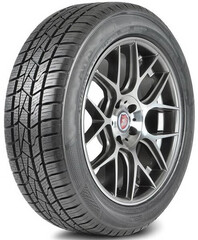Шина Delinte Winter Aw5 215/70R15.0 109/107