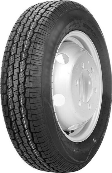 Шина Sonix Loading Pro 185/75R16.0 104/102