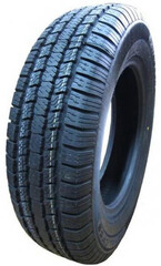 Шина Jesstire Jt525 185/75R16.0 104/102