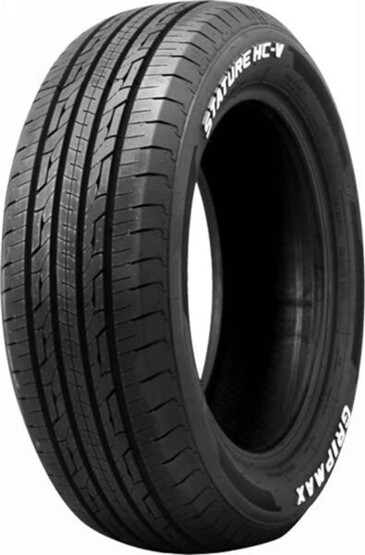 Шина Gripmax Stature Hc-V 215/65R16.0 109/107