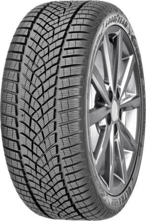 Шина Goodyear Ultragrip Performance G1 225/50R17 94H