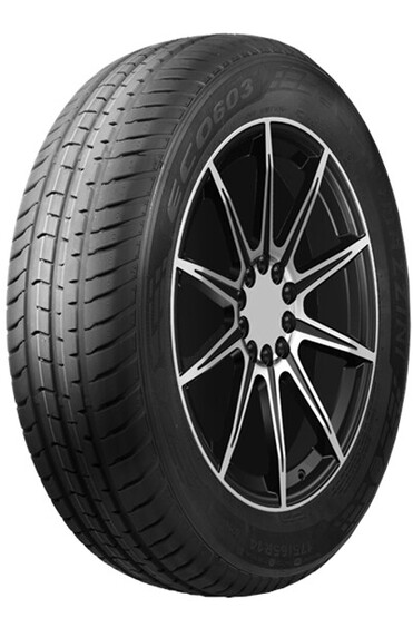 Шина Mazzini Eco603 195/60R15 88V