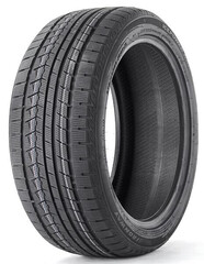 Шина Fronway Icepower 868 235/55R19 105H