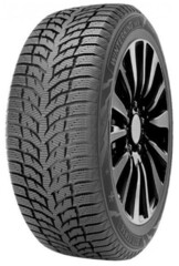 Шина Double Star Dw08 195/55R15 85T