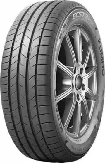 Шина Kumho Ecsta Hs52 235/45R17 97W