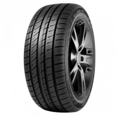 Шина Ecovision Vi-386Hp 305/40R22 114W