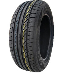 Шина Mazzini Eco605 Plus 245/45R18 100W