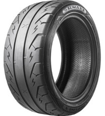 Шина Sumaxx Max Drifting X 205/50R16.0 91W