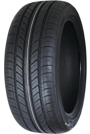 Шина Pace Pc20 185/55R15.0 82V