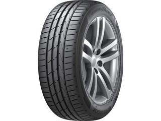 Шина Hankook Ventus S1 Evo2 K117B 205/60R16 92V