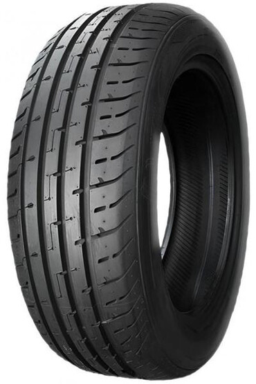 Шина Kapsen E-Rassurer E300 215/55R18.0 99W