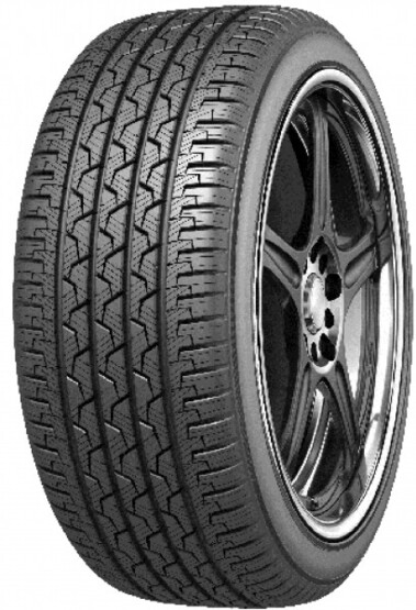 Шина Белшина Bel-705 Artmotion All Seasons 195/65R15 91H