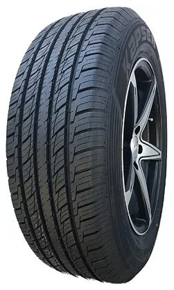 Шина Kapsen Hp7 265/60R18 114V