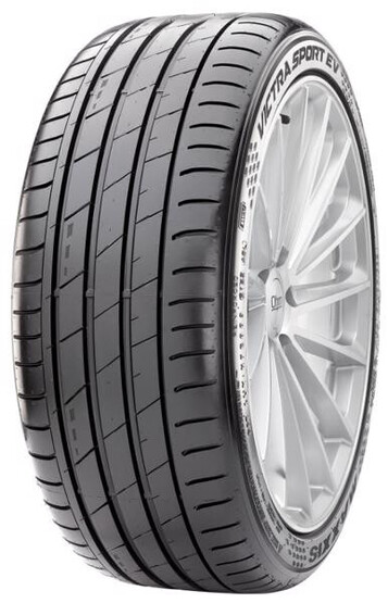 Шина Maxxis Victra Sport Ev 235/45R18 98Y