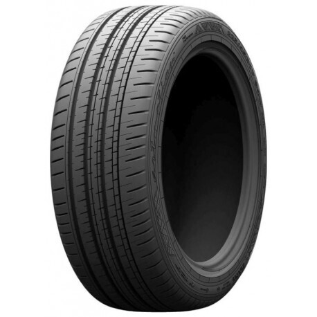 Шина Белшина Бел-509 225/65R17 102H Шина Белшина Бел-509 225/65R17 102H