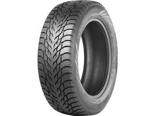 Шина Ikon Autograph Snow 3 215/55R17 98R