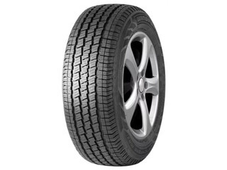 Шина Windforce Catchfors Max 185/75R16 104/102 Шина Windforce Catchfors Max 185/75R16 104/102