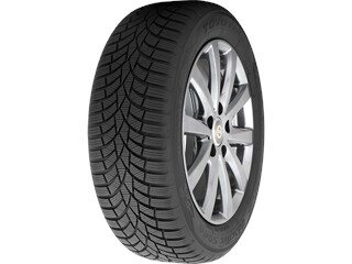 Шина Toyo Observe S944 225/55R19 99V