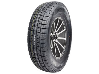 Шина Compasal Icemaster 215/55R16 93S