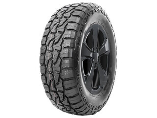 Шина Compasal Grindor R/T 245/70R16 113/110