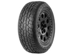 Rockblade A/T Ii