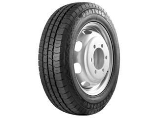 Шина Landrock Partner 185/75R16 107/105